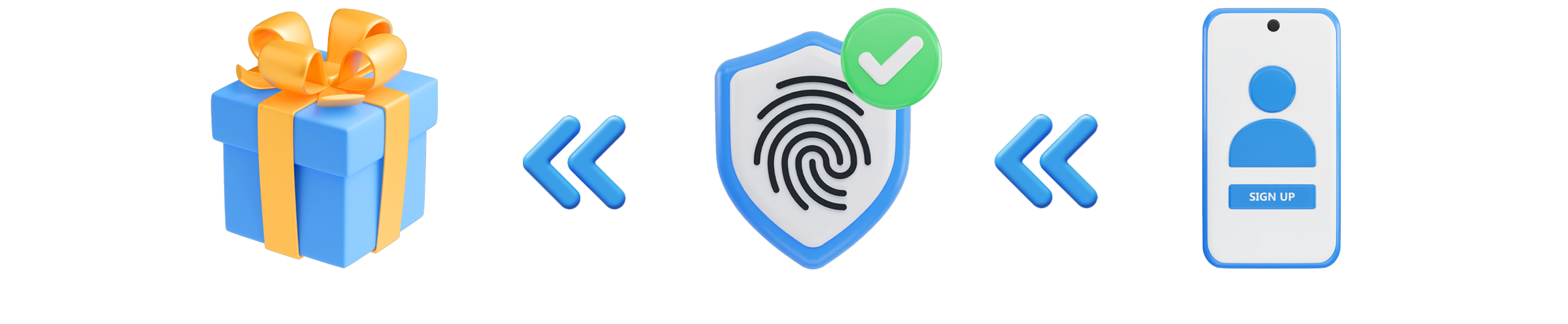 پرتقاضاترین ارزهای دیجیتال