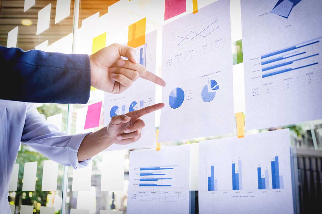 خرید و فروش بیت کوین