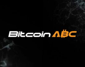 پشتیبانی اکسیر از بیتکوین کش ABC