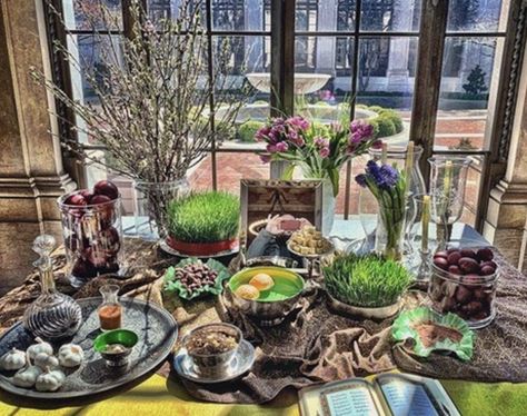 a5d0429b1e2e9a4613e785ce5ff8a949