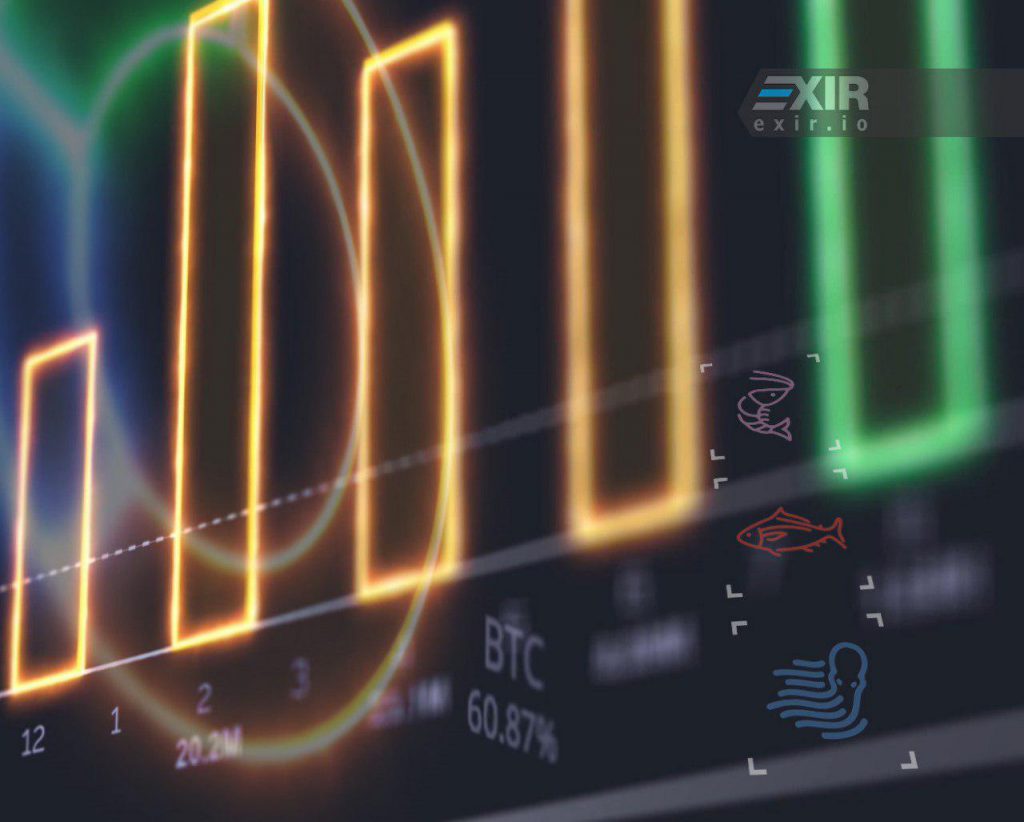 نسخه جدید پلتفورم اکسیر