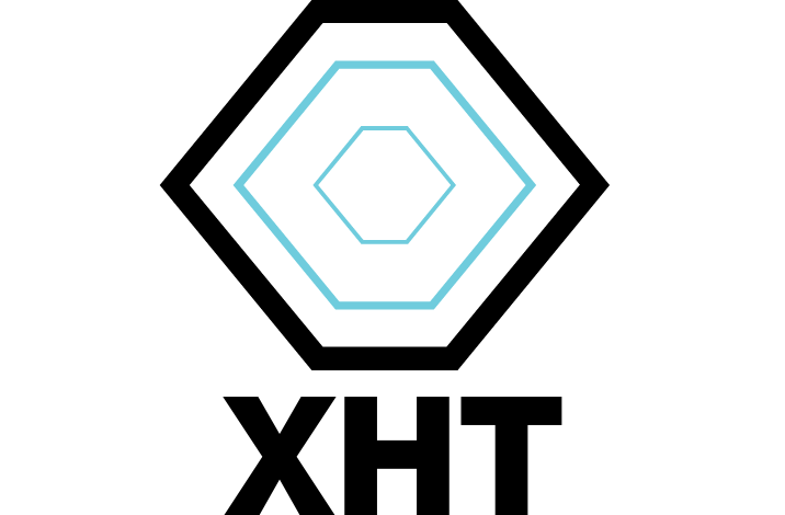 xht
