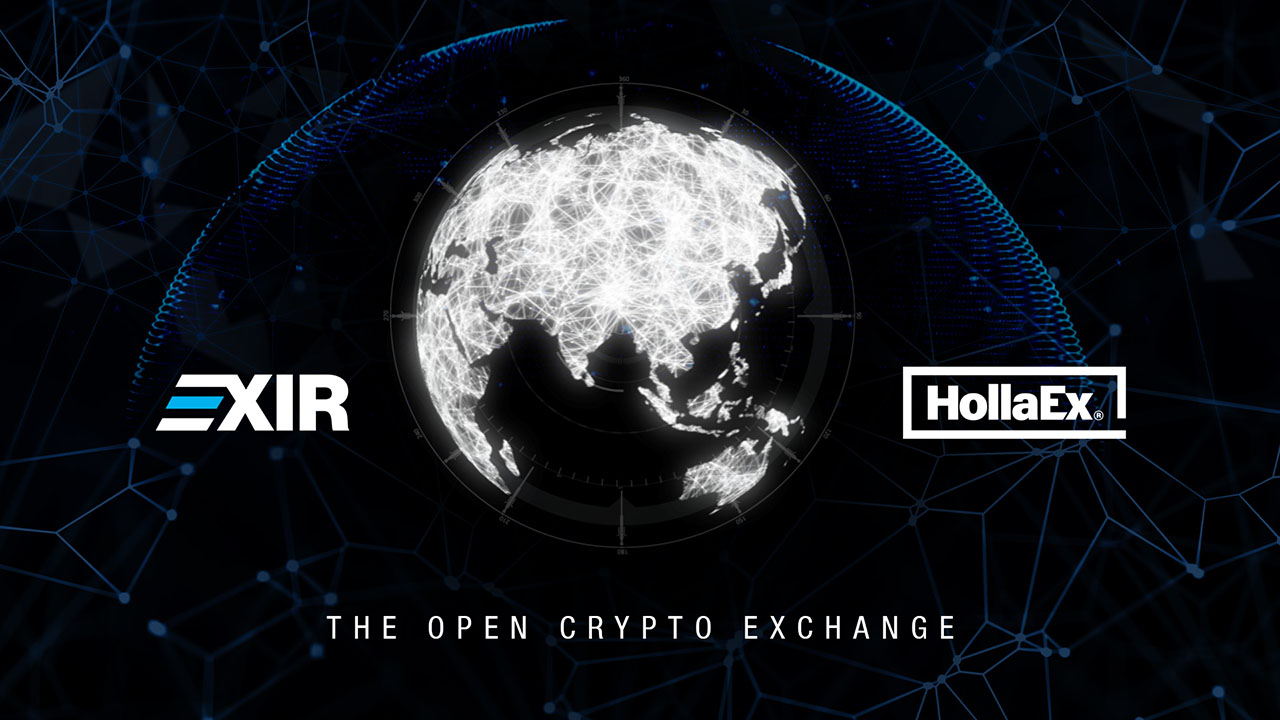 رونمایی از پلتفورم 