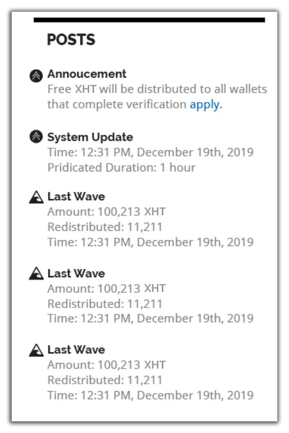 آخرین خبرها