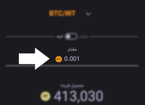 خرید و فروش آسان