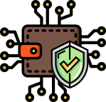 امنیت 2 Digital 1
