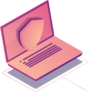 امنیت 5 Web Security