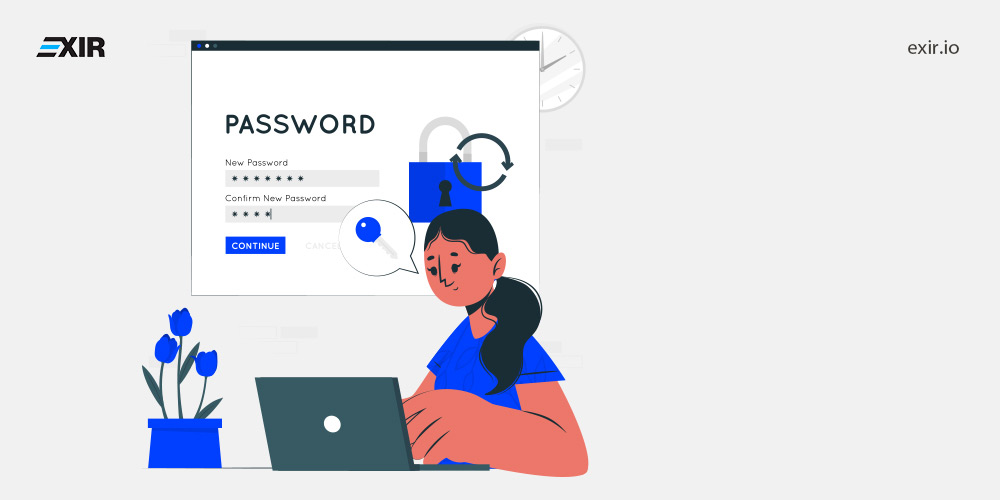 بهترین کیف پول بیت کوین