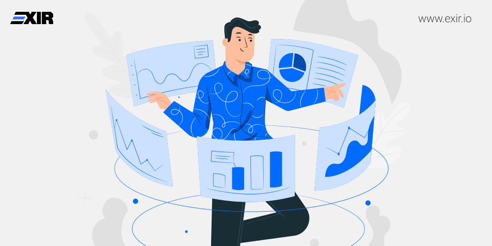 خرید فروش با بات تریدر