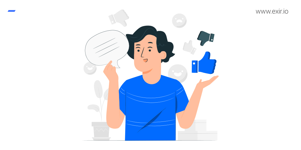 نگهداری کلید خصوصی کیف پول کریپتو