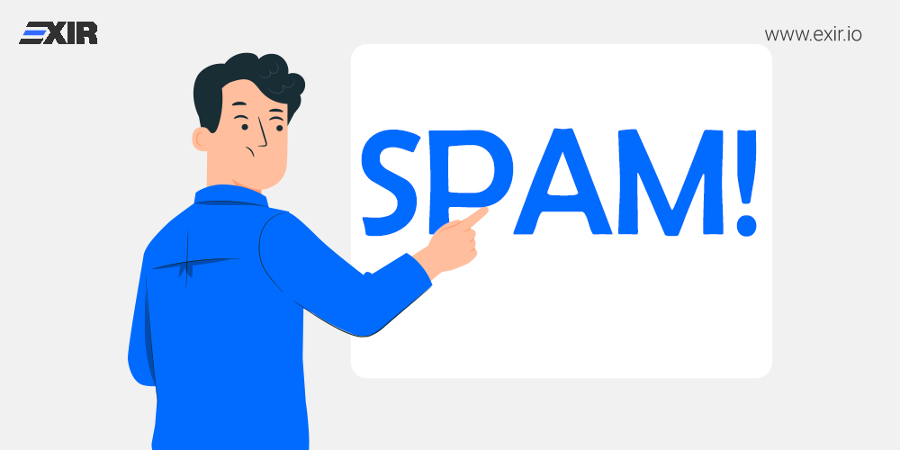 چگونه از کیف پول بیت کوین مراقبت کنیم