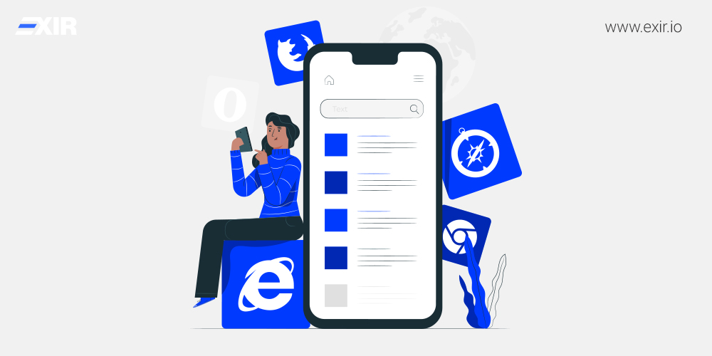 استفاده از روانشناسی ترید