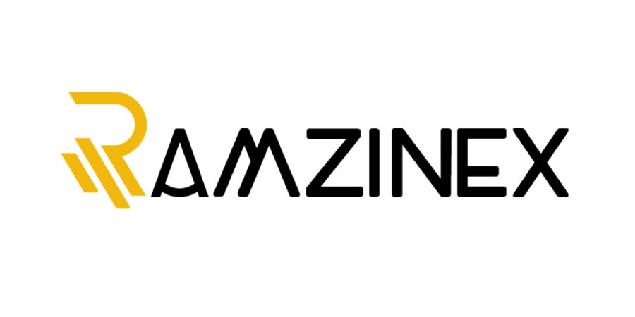 رمزینکس
