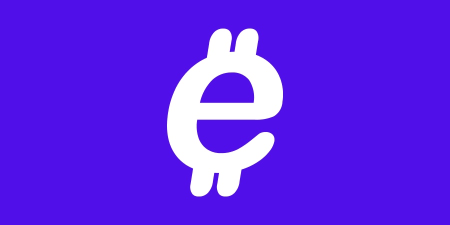 صرافی اکسکوینو