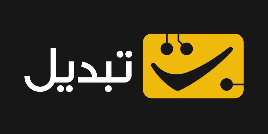 صرافی تبدیل