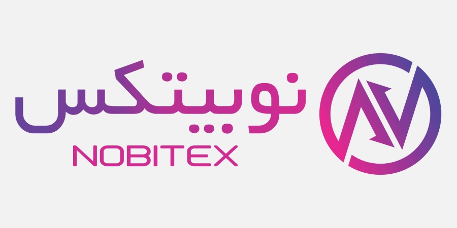 صرافی نوبیتکس