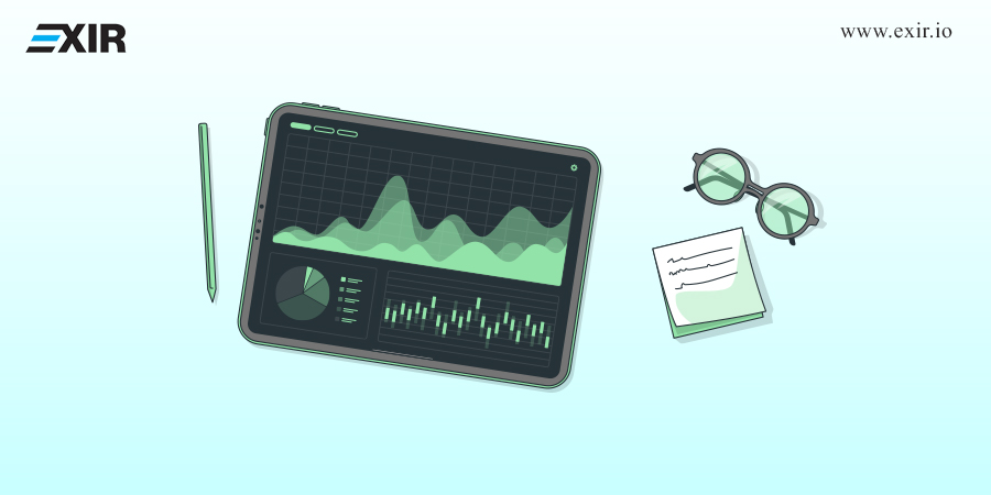 آنالیز ارزش سهام در تحلیل فاندامنتال