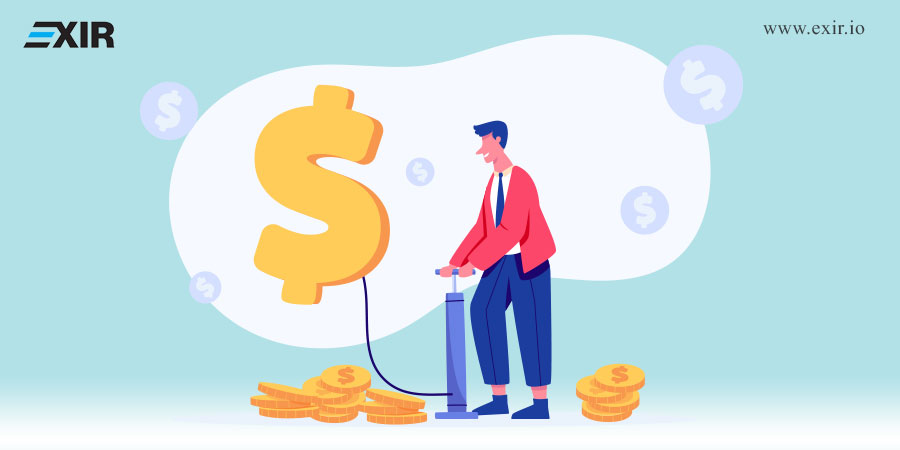 آیا اسکالپ ترید برای شما مناسب است؟