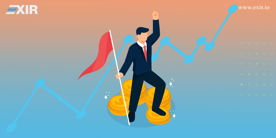 اثر روانشناسی معاملات روی تحلیل تکنیکال چیست؟