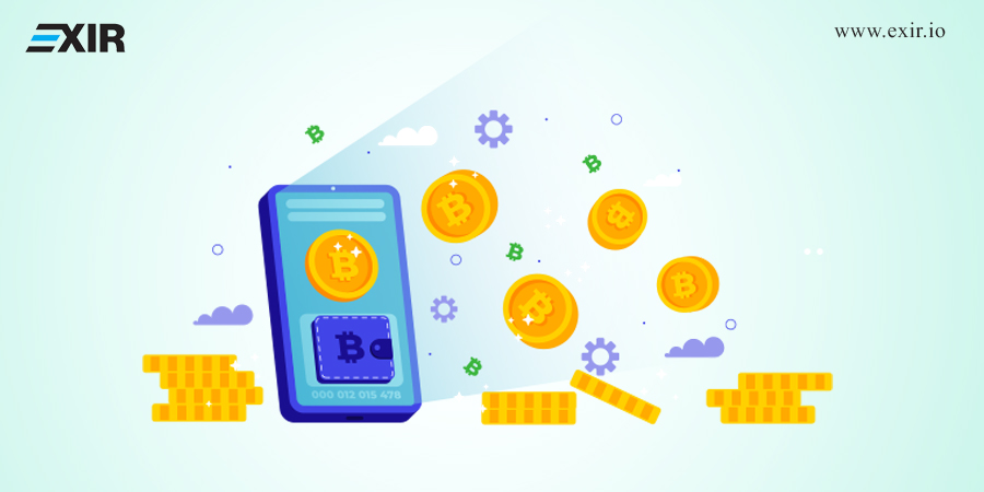 بهترین کیف پول‌های سخت افزاری بازار