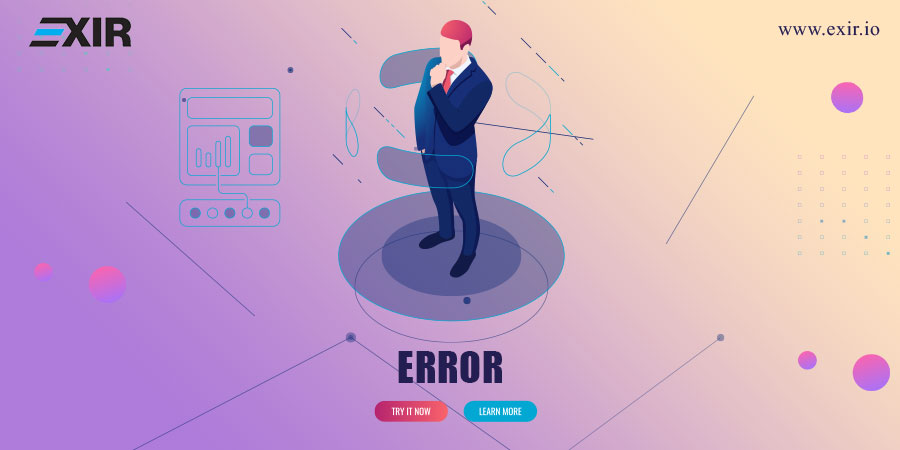 بیشترین مشکلات فرایند پیگیری تراکنش ارز دیجیتال