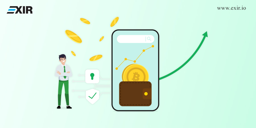 تفاوت کلید پابلیک و پرایوت