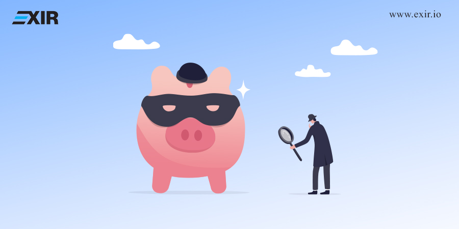 معرفی بهترین اپلیکیشن خرید و فروش ارز دیجیتال