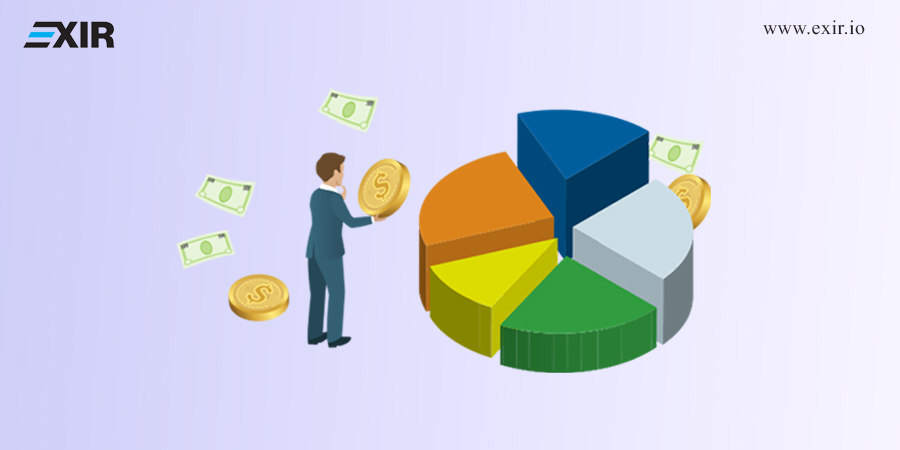 نکاتی لازم برای مدیریت ریسک
