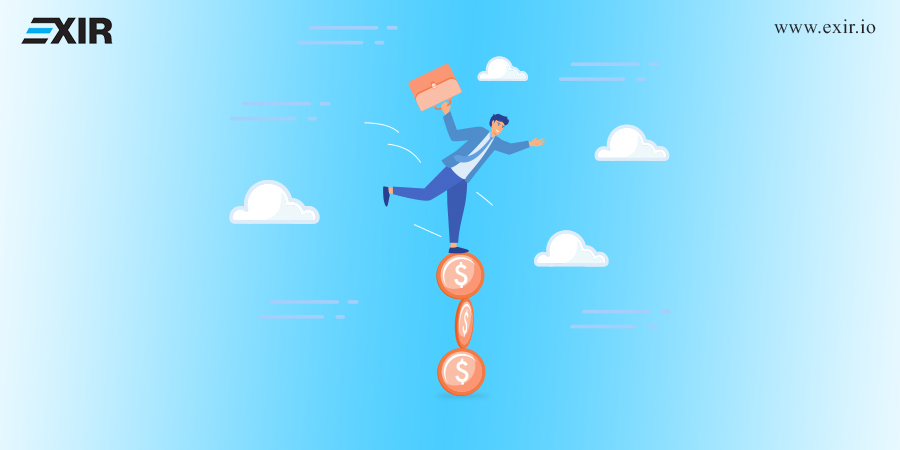 چند نوع استیبل کوین داریم؟