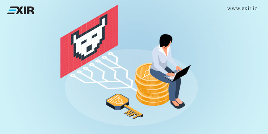 چگونه بازار خرسی را شناسایی کنیم؟