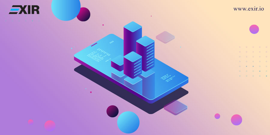 کاربرد TX ID در ردیابی تراکنش‌ها