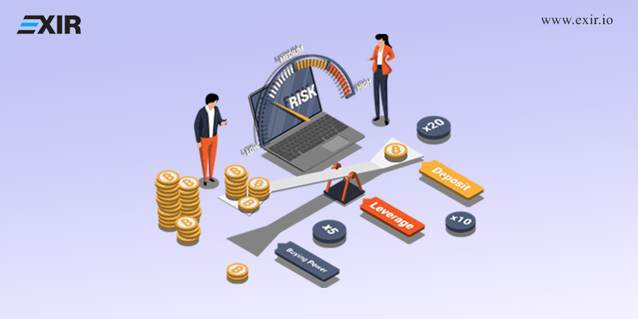 خطرات اعتباری ( Credit Risk )