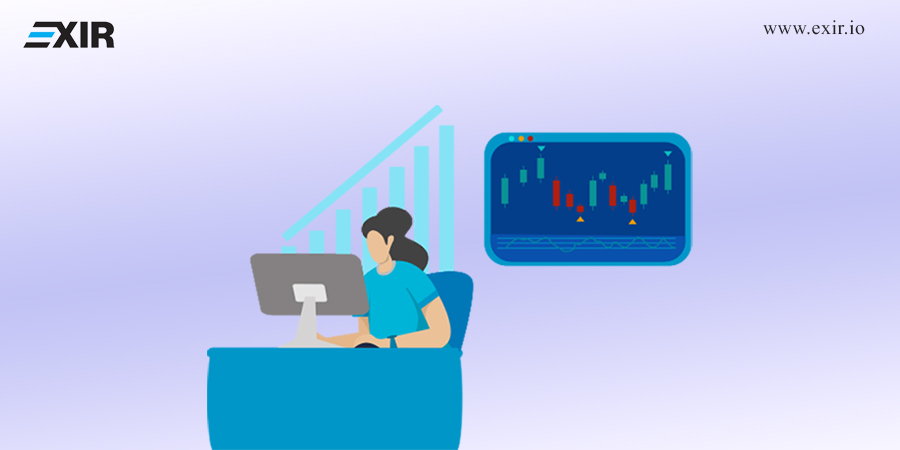 انواع ریسک در بازار ارزهای دیجیتال چیست؟