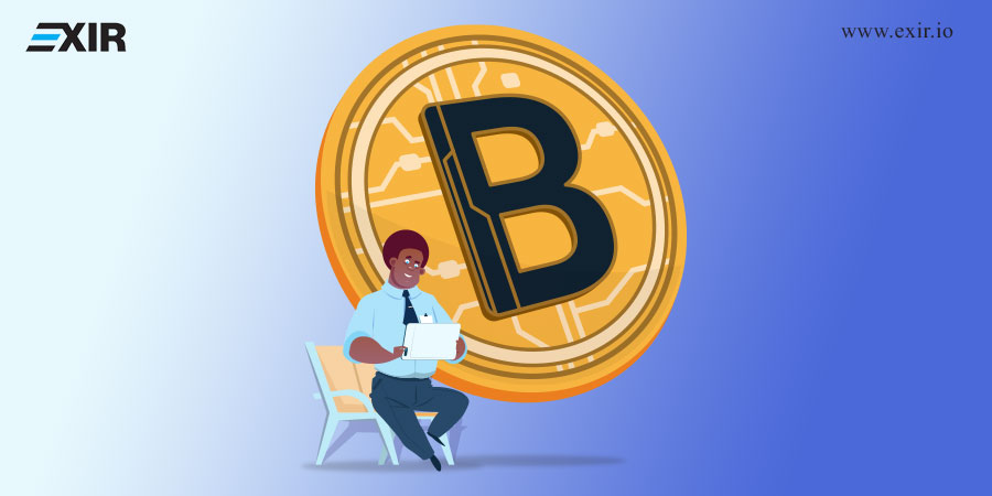 چه کسی بیت کوین را کنترل می‌کند؟