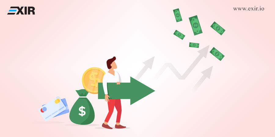 آشنایی با مزایا و معایب ترید