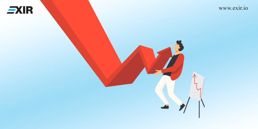 سفارش stop loss چیست؟
