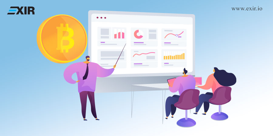 شناخت کندل برای انجام معاملات پرایس اکشن