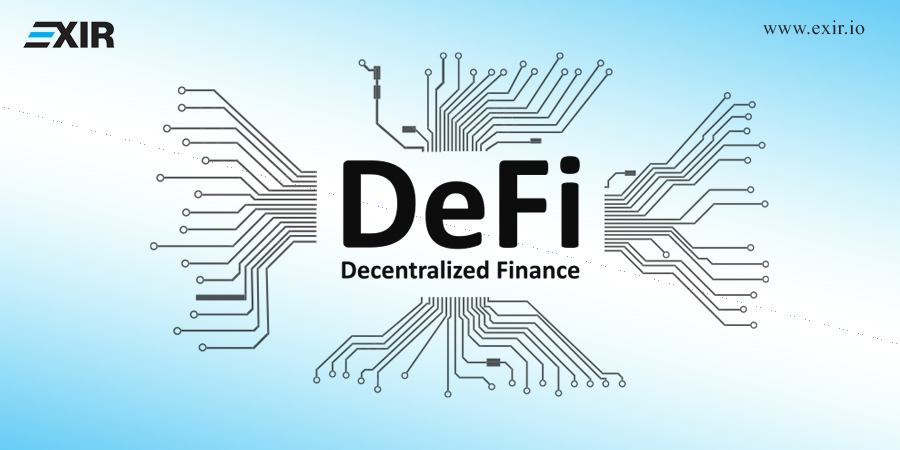 مزایا و معایب defi چیست؟