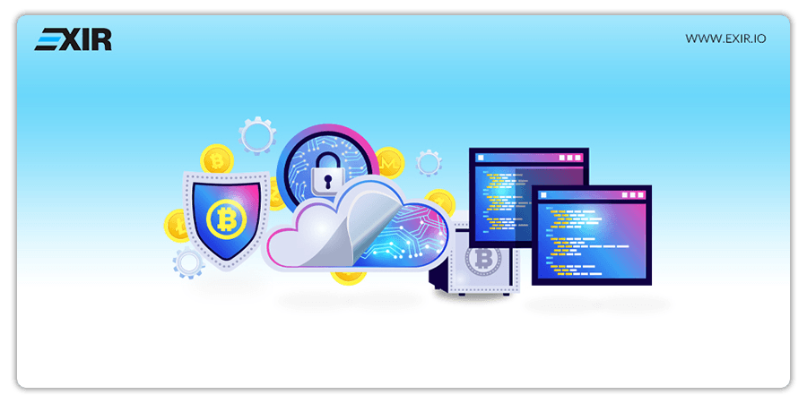 آیا بیت کوین توسط دولت‌ها کنترل می‌شود و قانونی است؟