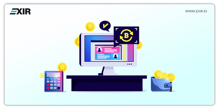 ماینر بیت کوین کیست؟