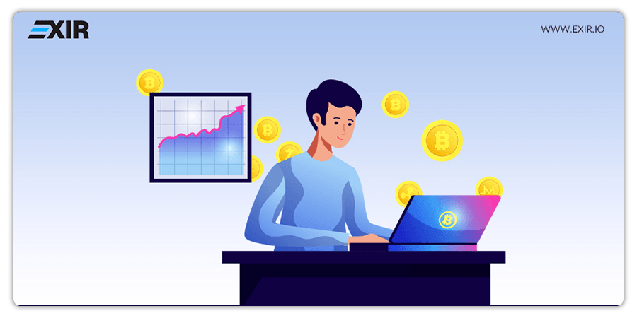 بیت کوین رایگان چگونه است؟
