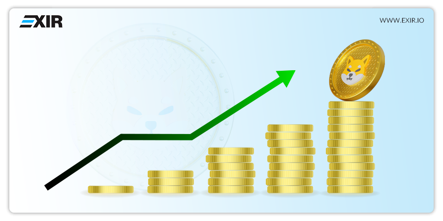 چرا ارز دیجیتال شیبا یک میم کوین است؟