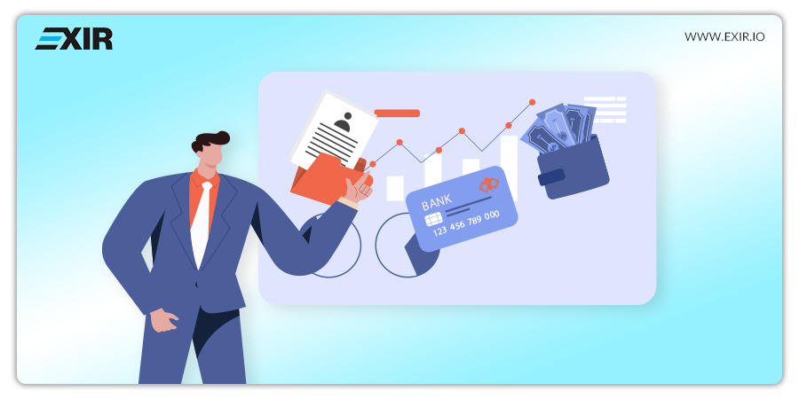 کیف پول های ارز دیجیتال اتم