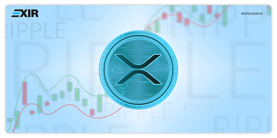 توکن ریپل (XRP) چیست؟
