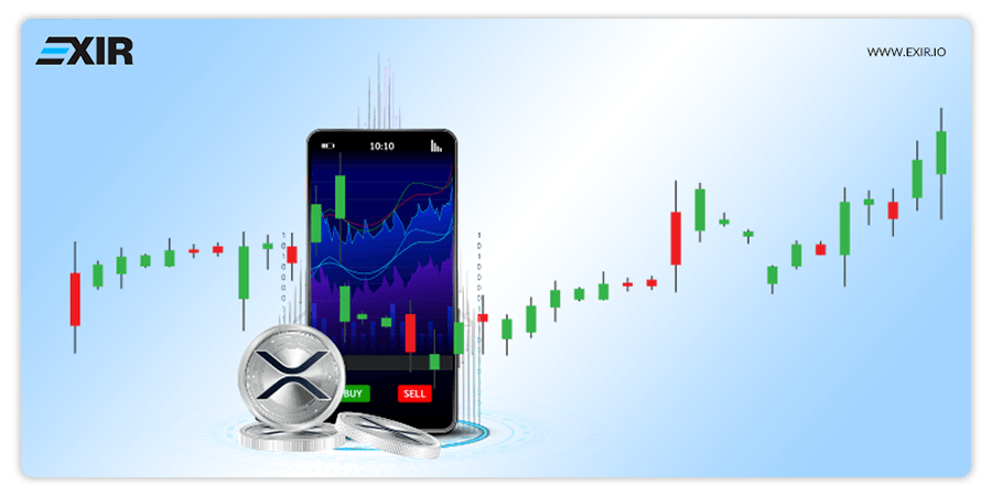 بهترین کیف پول‌های ریپل چیست؟