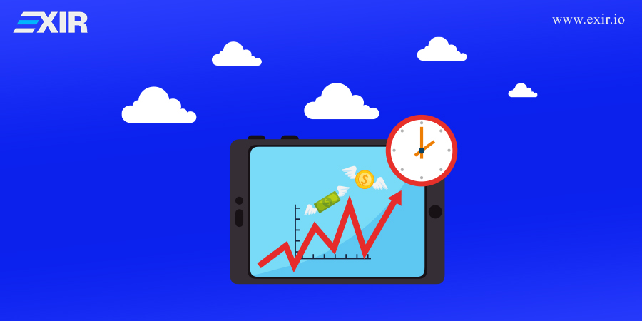 طبقه بندی ارزهای دیجیتال بر اساس ارزش بازار