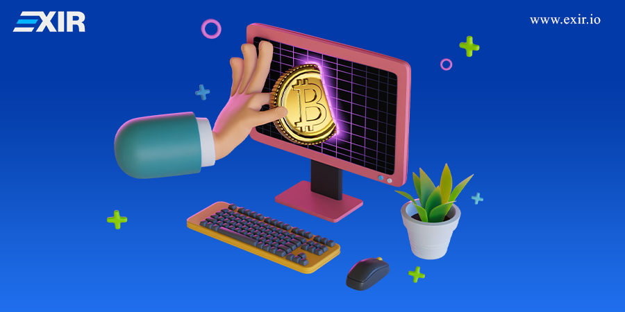 کیف پول های ارز دیجیتال برای دسکتاپ