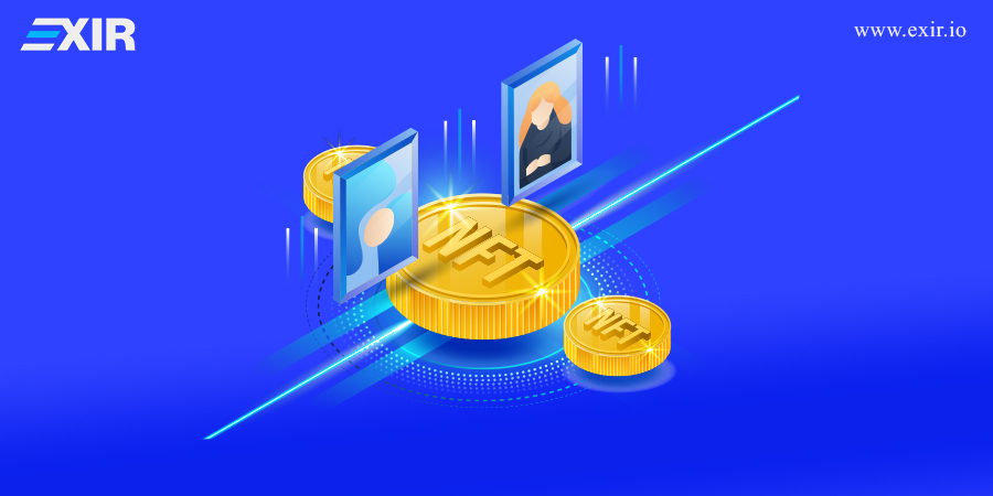نحوه دریافت کوین و توکن در کیف پول کوین 98 (Coin98)