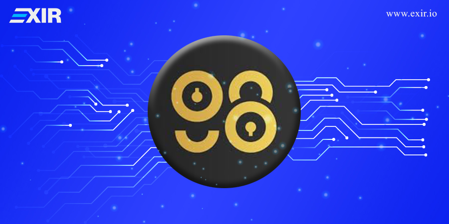 نحوه دریافت کوین و توکن در کیف پول کوین 98 (Coin98)