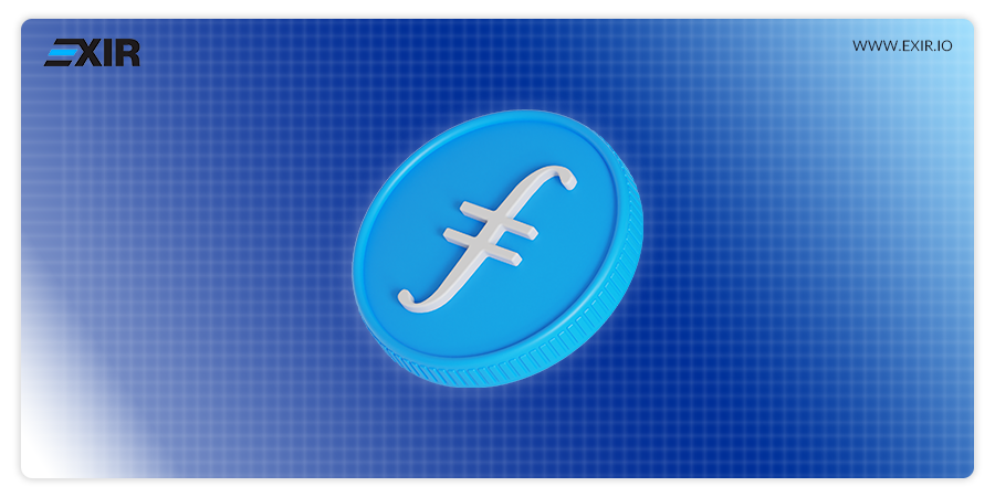تاریخچه فایل کوین